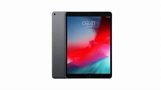 Image result for iPad Air 2019 Board