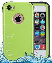 Image result for iPhone SE Waterproof Case 2018
