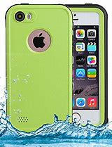 Image result for iPhone SE 3rd Gen Waterproof Case