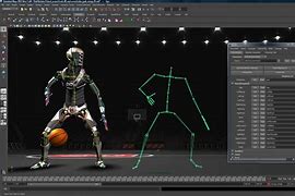 Image result for Animation Apps for Windows