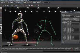 Image result for Best Animation Apps