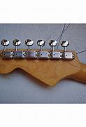 Image result for Vintage Tuners