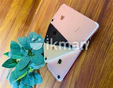 Image result for iPhone 7 in India