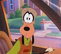 Image result for Disney Goofy iPhone 4 Case