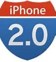 Image result for iPhone OS 2