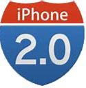 Image result for iPhone OS 15