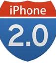 Image result for iPhone OS