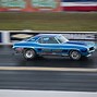 Image result for NHRA Stock 98 Firebirds