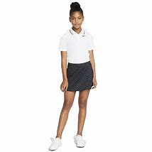 Image result for Girls Golf Outfit