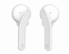 Image result for Android EarPods Color White