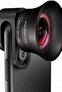 Image result for Macro Lens Phone