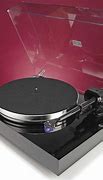 Image result for Project X8 Turntable
