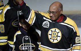 Image result for Boston Bruins Former Players