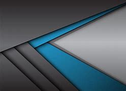 Image result for Blue and Grey Abstract Wallpaper