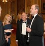 Image result for Prince William Partying