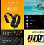 Image result for Mi Smart Band 5 Screen Protector