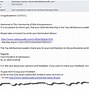 Image result for Fake Email and Password for Discord