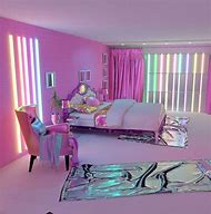 Image result for CR Room