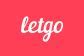 Image result for Letgo Items