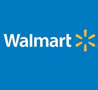 Image result for Walmart iPhone
