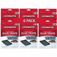 Image result for Insect Light Trap Glue Board