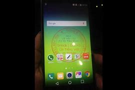 Image result for FRP LG Stylus 2