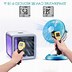 Image result for Best Mini Portable Air Conditioner