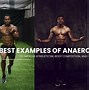 Image result for Examples of Anaerobic Exercise
