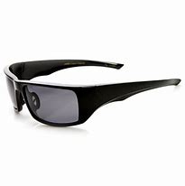 Image result for prescription wrap around sunglasses for men