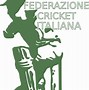 Image result for Cartoon Cricket Player