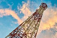 Image result for Philippines Telecommunication Tower