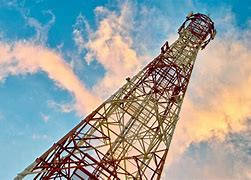 Image result for Telecommunications Clip Art