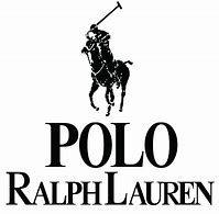 Image result for Polo CL Logo