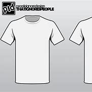 Image result for Roblox T-Shirt Blue Design
