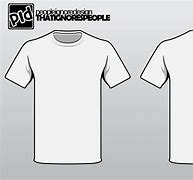 Image result for Redesign T-Shirts Ideas