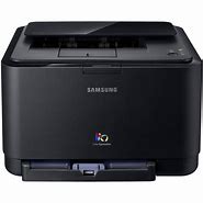 Image result for Samsung Color Expression Printer