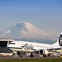 Image result for Sea-Tac Airport Logo