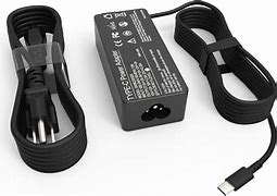 Image result for Latitude 5520 Charger