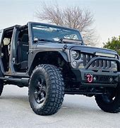 Image result for Used Jeep Wranglers for Sale Near Me