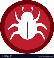 Image result for Virus Infection Icon