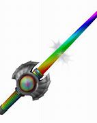 Image result for Op Gears Roblox ID