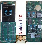 Image result for Nokia 105 2019 System Diagram