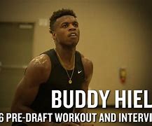 Image result for Buddy Hield Workout