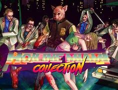 Image result for Games Like Hotline Miami