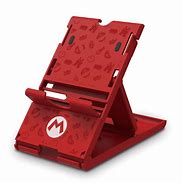 Image result for Nintendo Stand Extra