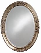 Image result for Home Depot Mirrors