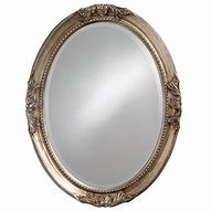 Image result for Home Depot Mirrors Living Room