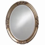 Image result for Photo of a Mirror