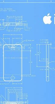 Image result for iPhone Blueprint Wallpaper