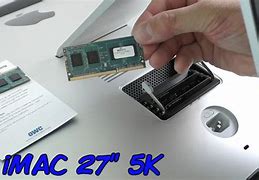 Image result for Apple 5C Ram